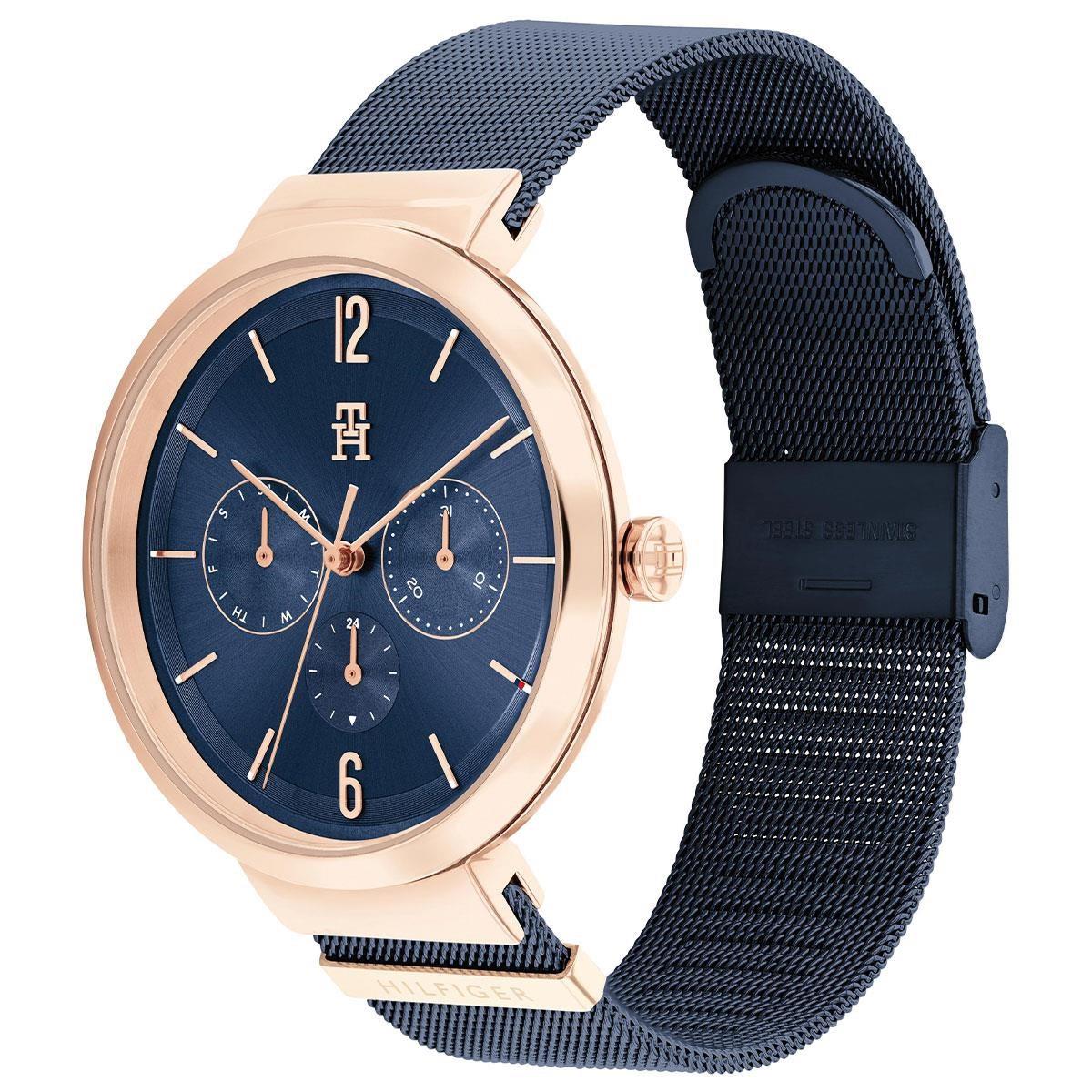 Tommy Hilfiger Lidia 1782541 Tommy Hilfiger Lidia 1782541